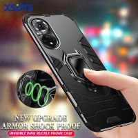 ™ Case For Huawei P20 P30 P40 P50 Honor 50 SE 20 X7 X8 X9 9X 9A 8X 8S Lite E 10i 20i Nova 9 8i 5T Pro Play Armor Phone Cover Coque