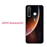 สำหรับ OPPO Realme 5/5i/Realme 6/6i/A92S/Reno4 Z/F17/A73 2020/F17 PRO/A93/RENO 4LITE/RENO 4F