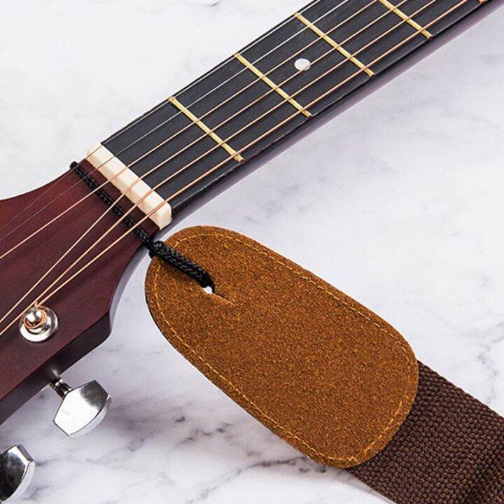 cotton-durable-acoustic-guitar-strap-electric-classical-guitar-shoulder-strap-guitar-accessories-guitar-belts