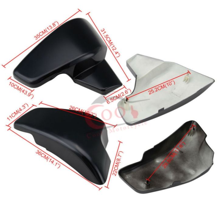 motorcycle-accessories-side-battery-fairing-cover-for-honda-vt-600-shadow-vlx-deluxe-steed-400-600-steed-400vls