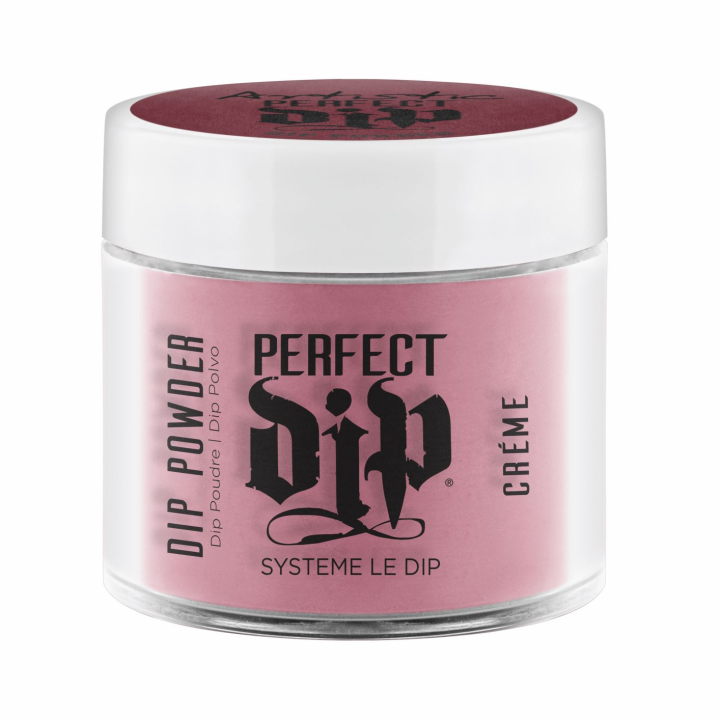 ของแท้-artistic-perfect-dip-สีผงดิป-ทาเล็บ-โทนสีนู้ด-น้ำตาล