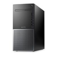 PC Dell XPS 8950 (W267257200TH)