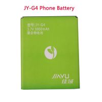 【Factory-direct】 IT INTERNATIONAL 3000MAh Li-Ion JY-G4สำหรับ JIAYU G4 G4S G4c G4T JYG4 JY G4เปลี่ยนโทรศัพท์มือถือ3.7V ชาร์จ