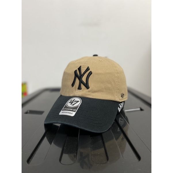 47-x-หมวก-ny-yankees