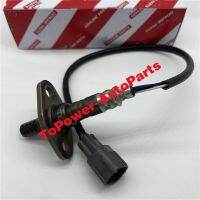 O2 Oxygen Sensor 89465-29495 For Toyotaa Previa 4Cyl 2.4L 2TZFE TCR10 1991-1997 8946528070 8946539745 8946539505 8946539485