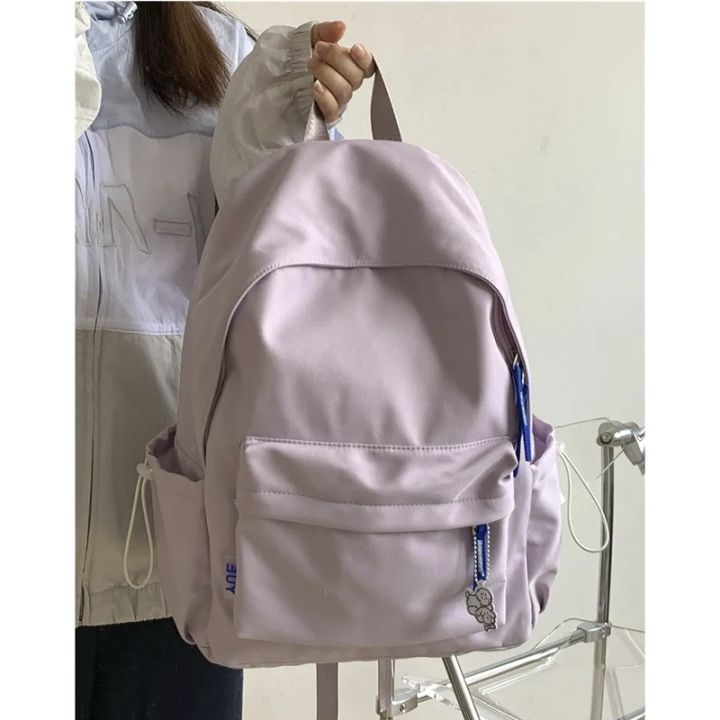 laptop-backpack-for-women-large-capacity-students-business-school-bag-backbags-japanese-ins-1193