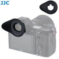 【Worth-Buy】 al rehman trader. JJC ยาง TPU นุ่ม Eyecup สำหรับ Z7 Z6 Z5ช่องดูภาพของกล้องเลนส์ตาแทนที่ที่ DK-29แว่นตาหมุนได้