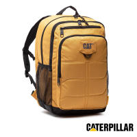 Pick me shop : Caterpillar กระเป๋าเป้ มีช่องใส่แล็ปท๊อป รุ่นเบนเนต (Benneth)  84184