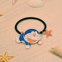 [Doraemon] Hair band