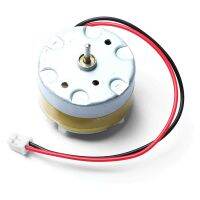 R Replacement Lidar Motor With  For Neato XV