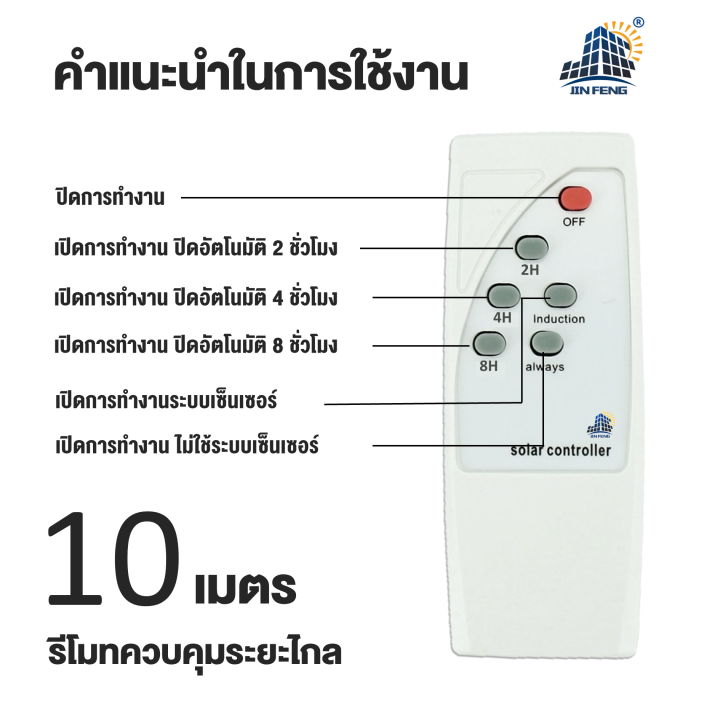 jd-ไฟถนนทางหลวง-ขนาดใหญ่-พลังงานแสงอาทิตย์-jd-fy1500w-fy3000w-solar-street-light-ไฟถนน-พลังงานแสงอาทิตย์-โคมไฟโซล่าเซลล์-led-smd-พร้อมรีโมทคอนโทรล