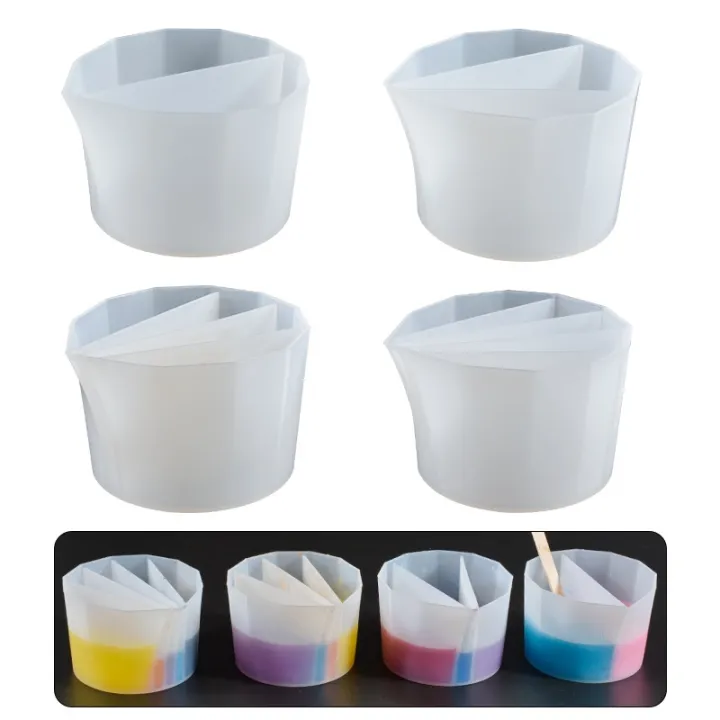 cc-resin-silicone-stirring-stick-epoxy-disposable-cups-spoons-pliers-jewelry-making-tools-accessories