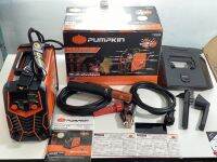 [แท้ประกัน2ปี]PUMPKIN ตู้เชื่อม SCORPION INVERTER 120แอมป์ 17904