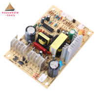 【?คลังสินค้าพร้อม + ปลาค็อด?เครื่องมือในครัวเรือน1PC PCB AC 220V To DC 12V แหล่งจ่ายไฟระบายความร้อนบอร์ดสวิตช์แผงวงจรสำหรับเครื่องจ่ายน้ำ