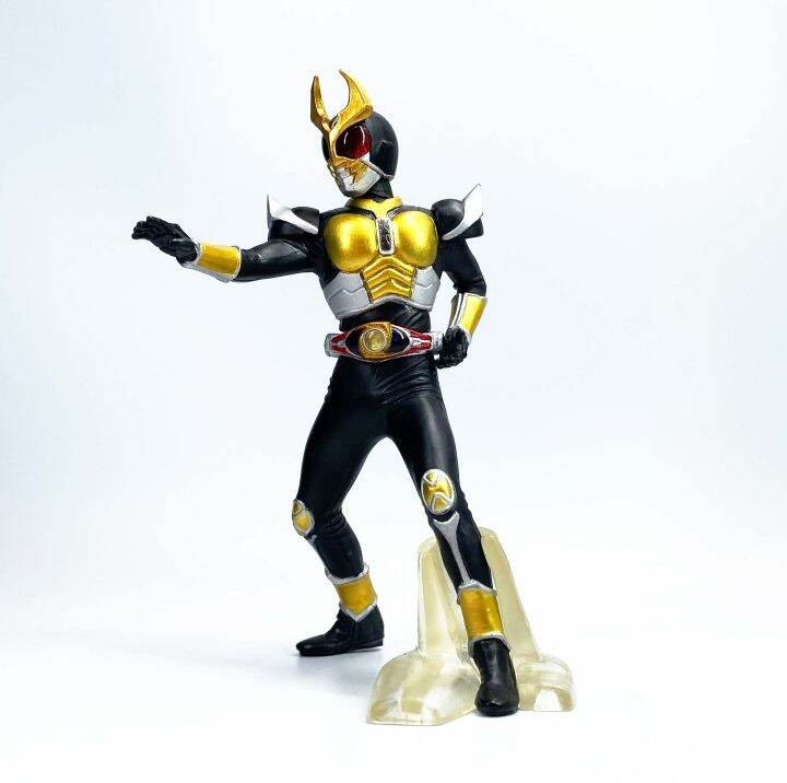 bandai-hdm-kamen-rider-agito-คาเมนไรเดอร์-มาสค์ไรเดอร์-masked-rider