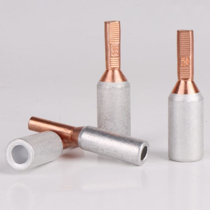 5-10pcs-gtla-10-16-25-35-10mm2-electric-meter-box-terminal-copper-aluminum-wire-connector-terminal-cable-lugs-bare-terminal