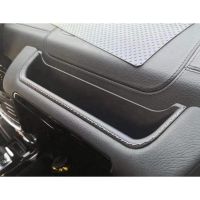 Organizers Car Interior Accessories for - G-Class W463 G63 G65 G55 G500