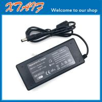 AC/DC Adapter Charger For JBL Boombox portable speaker Wireless Bluetooth Outdoor Hifi Speaker 20V 4.5A Power Supply