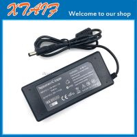 AC/DC Adapter Charger For JBL Boombox portable speaker Wireless Bluetooth Outdoor Hifi Speaker 20V 4.5A Power Supply