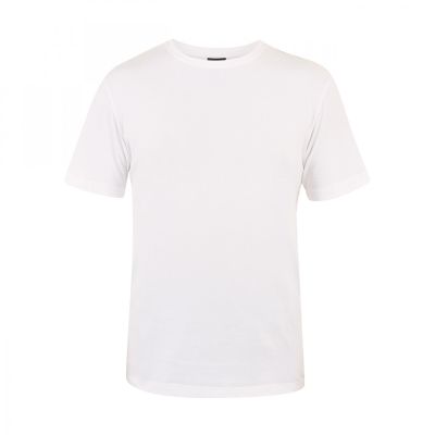 Tee Shirt, White, Casual Tee, Canterbury, Authentic, #1 Top Rated