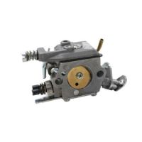 Carburetor Kit Replace Accessory For Husqvarna 36 41 136 137 141 142 For Zama C1Q-W29E Chainsaw Assembly Garden Power Tool Part