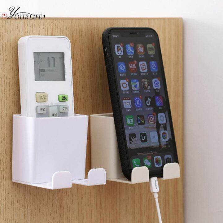 cc-oyourlife-wall-mounted-holder-multi-function-shelf-organizer-plug-storage-rack-room