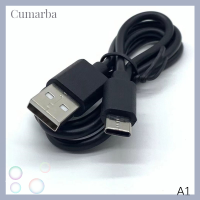 [Cumarba] 0.3-2เมตร1A USB เกรด C,ใช้ได้ทั่วไปคุณภาพสูงรถสายพลังงานข้อมูลเครื่องเล่นมัลติมีเดียแอนดรอยด์ไร้สายสายเคเบิลเชื่อมต่อ4คอร์อัตโนมัติ