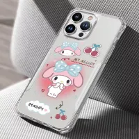 TP 029 เคสใสกันกระแทก มีทุกรุ่น HUAWEI Y6S Y9S Y7 2019 Y9 2019 NOVA3I NOVA5T Y70 Y7A Y7P Y6P P30 P30PRO Y9 2018 Y9PRIME