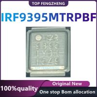 (5 Buah) IRF9395MTRPBF Sirkuit Terintegrasi IC Paket QFN Asli Baru