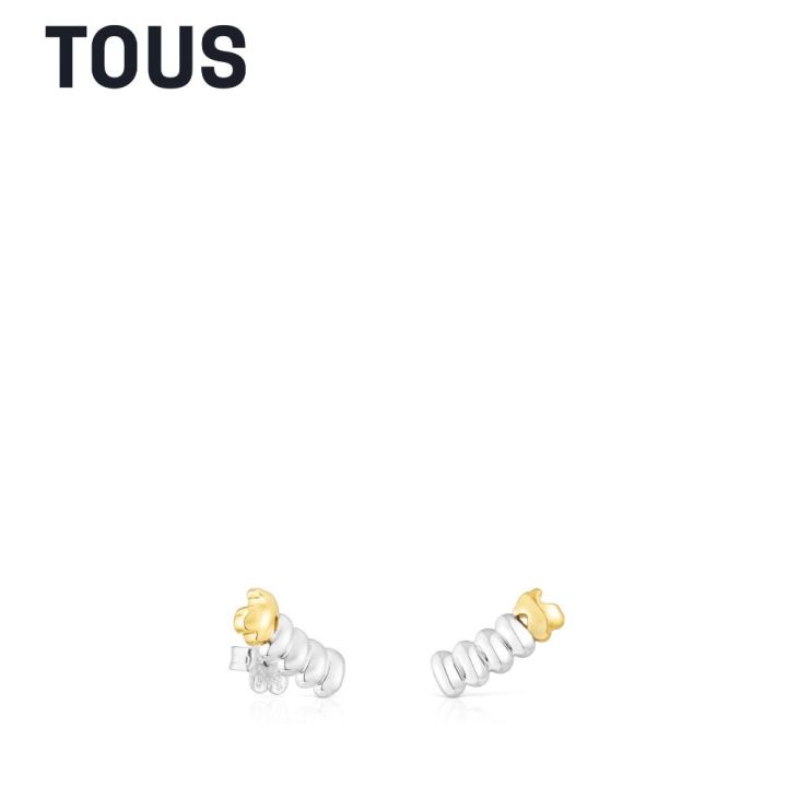 Tous deals baby earings