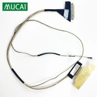 Flex cable For Acer aspire ES1-523 ES1-524 ES1-532 ES1-533 ES1-572 N16C1 NE527 TE69AP TE69SK laptop LCD LED Display Ribbon cable