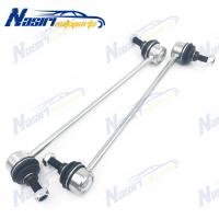 คู่ด้านหน้า Stabilizer Sway Bar Link สำหรับ FORD MUSTANG 2005 2006 2007 2008 2009 2010 2011 2012 2013 2014