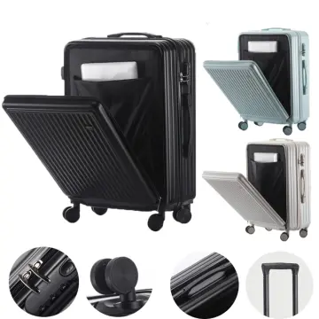 Suitcase laptop hot sale