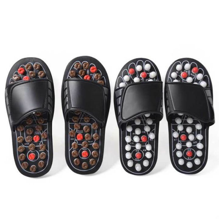 foot-massage-slippers-acupuncture-therapy-massager-shoes-for-foot-acupoint-activating-reflexology-feet-care-massageador-sandal