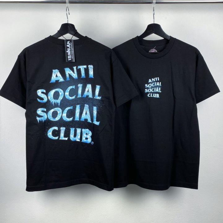 เสื้อยืด-anti-social-social-club-exclusive-member