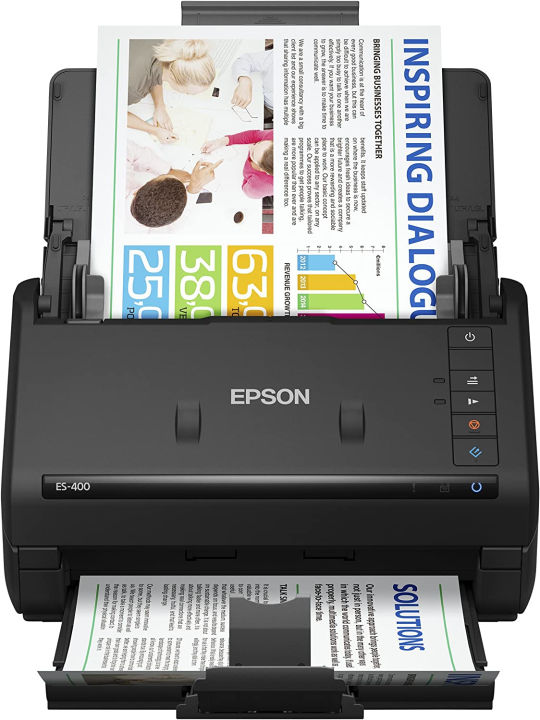 epson-workforce-es-400-color-duplex-document-scanner-for-pc-and-mac-auto-document-feeder-adf