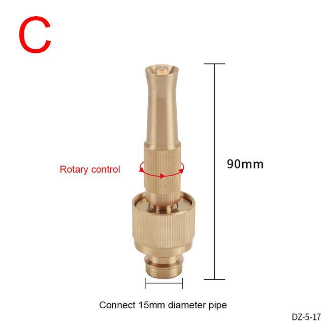 hot-dt-faucet-joint-1-2-3-4-hose-pipe-gun-washing-machine-irrigation