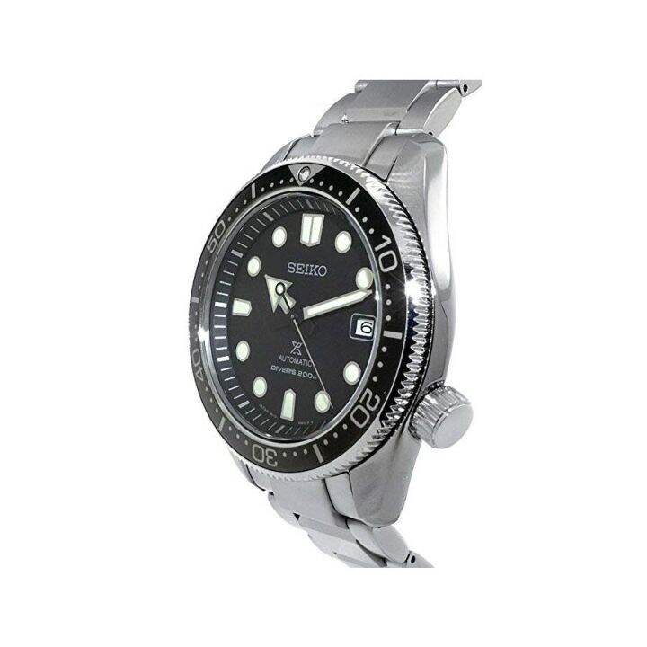 james-mobile-นาฬิกา-seiko-prospex-automatic-diver-200m-รุ่น-spb077j-ssb077j1-รับประกันบริษัท-ไซโก-ประเทศไทย-เป็นเวลา-1-ปี