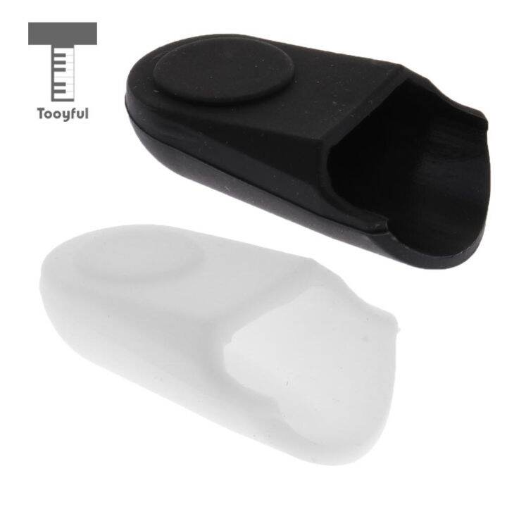 durable-ruer-saxophone-mouthpiece-cap-for-reeds-clarinet-sax-protect-cap-saxophone-replacement-parts-36-5-x-23-5cm