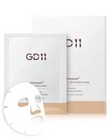 [สินค้าของแท้100% พร้อมส่ง] GD11  Premium Cell Treatment Mask