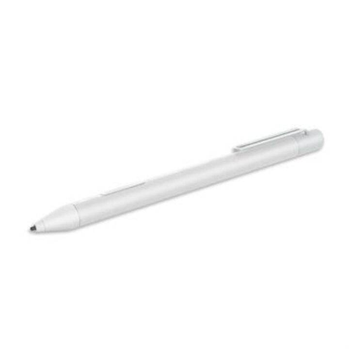 For Chuwi Hi13 Hi9plus HIPAD X HIPAD LTE Hipen H3 Touch Pen Tablet PC ...