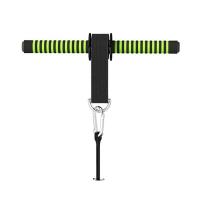 Fitness Forearm Trainer Strengthener Gym Hand Gripper Strength Triceps Exercises Weight Lifting Rope Waist Roller Stick