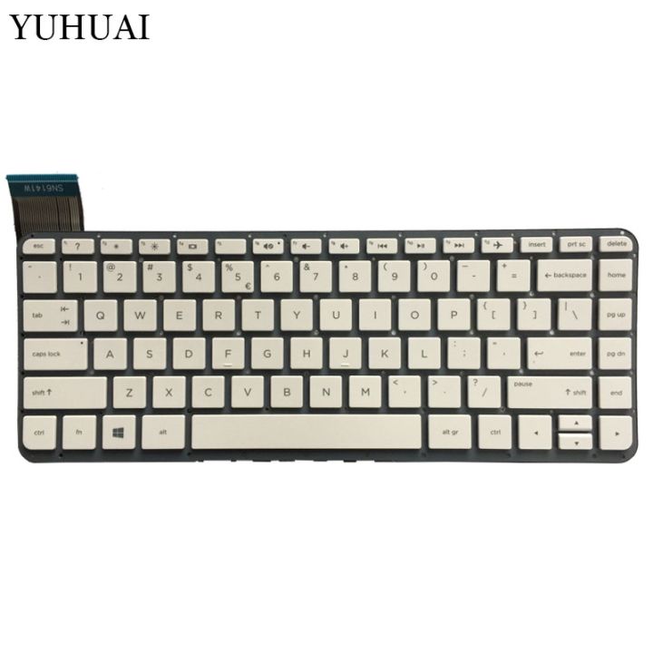 us-laptop-keyboard-for-hp-stream-13-c002dx-13-c010ca-13-c010nr-13-c020ca-13-c020nr-13-c030nr-13-c077nr-english-white-key-cap