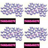 TANZANITE คริสตัล คริสตัลก้นแบน เพชรรีดร้อน เพชรรีด คริสตัลตกแต่งเสื้อผ้า ชุดสเกต ชุดยิมนาสติก ชุดประกวด ชุดราตรี คริสตัลตกแต่งเล็บ คริสตัลตกแต่งเคส คริสตัลตกแต่งองค์พระ งาน DIY คุณภาพดี เกรด TOP DMC ใช้แทน Swarovski ได้