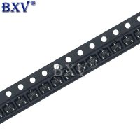 100PCS 1SS226 SOT-23 SOT23-3 C3 SOT SMD IC WATTY Electronics