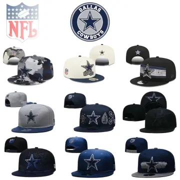 Dallas Cowboys Snapback Hats Store, SAVE 33% 