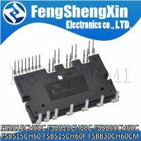 FSBB15CH60C FSBB20CH60C FSBB30CH60C FSBS15CH60 FSBS15CH60F FSBB30CH60CM power module