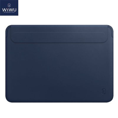 ใหม่ล่าสุดแล็ปท็อปแขนสำหรับ Macbook Pro 13กรณี A2338อากาศ13 M1 A2337หนัง PU แล็ปท็อปพกแขนสำหรับ Macbook Pro 14กรณี A2442