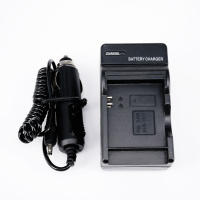 CHARGER SAMSUNG SBL 1137C