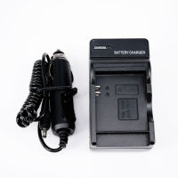 CHARGER SAMSUNG SBL 1137D (0962)